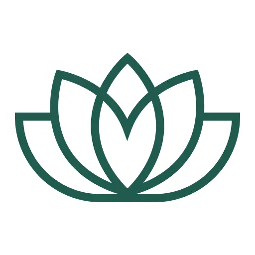 cropped site favicon.png